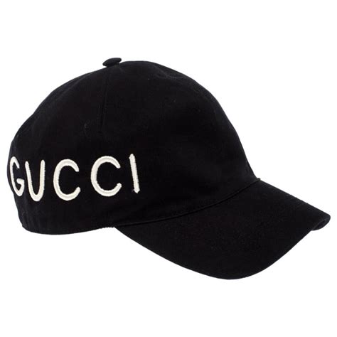 gucci loved cap price|black gucci cap price.